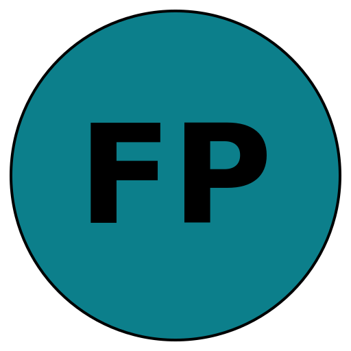 FitPrecision